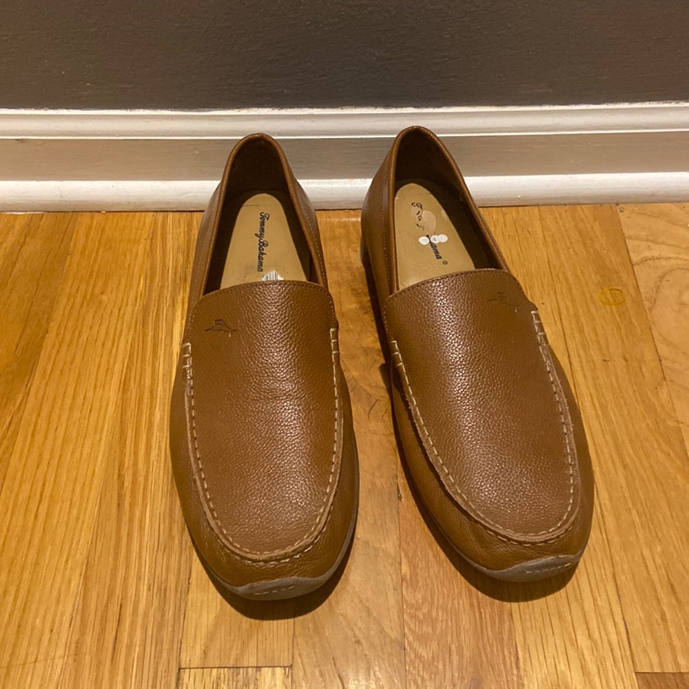 Men’s Tommy Bahama. Sz 13